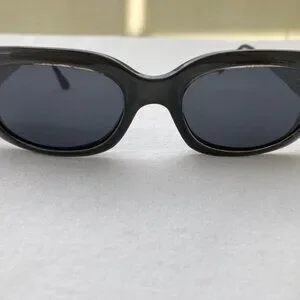 Fendi | Accessories | Fendi Women Fs229 Anthracite  display picture 1
